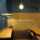 노력스터디카페 이미지