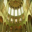 몽생미셀 이미지