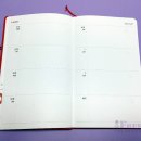 디자인혼 이미지