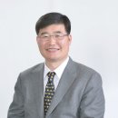 김송수 이미지