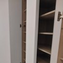 썬크리닝 이미지