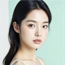 패션미용실 네이버블로그