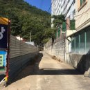 봉암마트 이미지