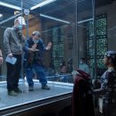 (주)닥터디자이너 이미지