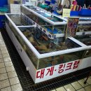 양떼마트 | 6살 아이랑 평창 대관령 ‘삼양 라운드힐’ 양떼목장 / 주문진수신시장