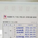 부영아파트 공원내 네이버블로그
