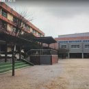 서울고덕초등학교 이미지