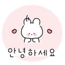 예랑노래연습장 이미지