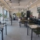 블랙스톤펜션 이미지