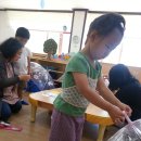 가리산분교 이미지