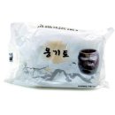 여주-0919 이미지