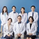 내일내과의원 이미지