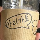 온리 이미지