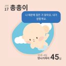 번잇로스터스 | 일상블로그 | 24시간이 모자라 (feat. 1월 순삭중)