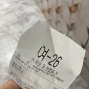 국민생활관 | 국민생활관 수영 초급반 강습 후기