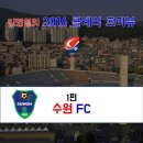 임형철의 2016 클래식 프리뷰 - (1편) 수원 FC 이미지