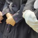 수원중앙병원 이미지