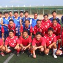 2007-주010 이미지