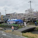 지에스25 천안원성천점 이미지