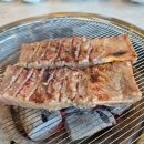 본가갈비 - 광명시 오리로856번길 14 | [곤지암 맛집] 곤지암 리조트 근처 필수 코스, 두툼한 고기 맛 '본가갈비' 후기