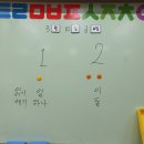 자기소개 이미지
