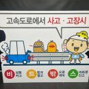 저단16 이미지