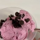 김포한강7로-R | 김포 맛집 &#34;그릭스&#34; | 마산동 수제 요거트샵, 그릭요거트 후기