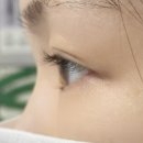 지하철 아양교역 | 대구 신암동 속눈썹펌 잘하는 곳 워니브로우에서 프리미엄 케라틴 영양펌 받고 온 후기