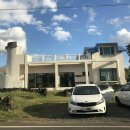 파람스테이 이미지