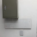 죠스아이스크림할인점 이미지