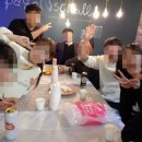 페이지앤스크롤 이미지