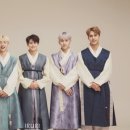 이루리 이미지