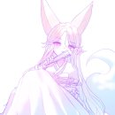 퀄리티 이미지