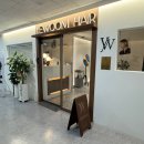 정자역3번출구 | 분당 정자역 미용실 예움헤어 분당정자점 승우 디자이너