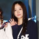 반짝반짝머리결 이미지