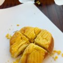 삼송빵집 - 동구 팔공로51길 15-6 | 삼송빵집