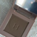 오버뎁스 이미지