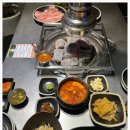 당산 오돌 (잠실 신천점) 이미지