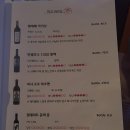 굿갓 이미지