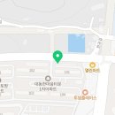 카페봄봄천곡점 이미지