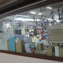 해성전기조명