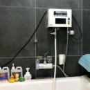 그루밍도그 이미지