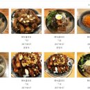 마느리막국수 이미지