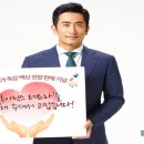 시원마취통증의학과의원 이미지