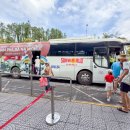 창의와인성 태권도 | 베트남 다낭 여행 : 다낭 바나힐 케이블카 입장권 시간