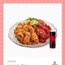 자담치킨 - 계양구 주부토로472번길 3 | 자담치킨