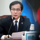 지정국 이미지
