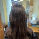 새롬미용실 | 석촌역 미용실 그루브헤어 아베다염색 여자헤어 새롬디자이너 추천