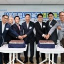용산-현장-1520 시사매거진
