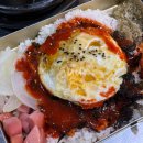 상남동265 | [내돈내산] 창원 봉곡동 맛집 "원시조쪽갈비 , 동경관"